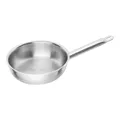 4009839530616 ZWILLING Pro Allzweckpfanne Rund ZWILLING