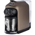 Lavazza Desea Brown Walnut, 18000286 (Lavazza o modo mio) (18000286)