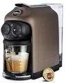 Lavazza Walnut Brown Maschine Caffè Kapseln IN Modo Meine 1500 Watt 1.1 Lt