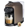 Maschine Caffè Lavazza 18000286 A Modo Meine Desea , Brown