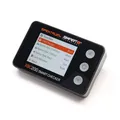Spektrum Smart LiPo Battery Checker & Servo Tester – Akkuprüfer & Servotester