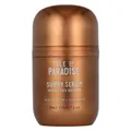 Isle Sunny Serum (30 ml) (890177)