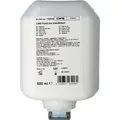 CWS Handcreme PureLine Handlotion, für trockene Haut, Nachfüller, 600ml