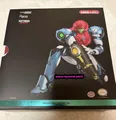 figma METROID DREAD Samus Aran DREAD ver. Actionfigur Good Smile Company JP