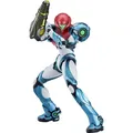Figma Metroid Dread Samus Aran Dread Version Actionfigur Japan Offiziell