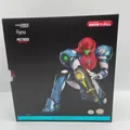 figma METROID DREAD Samus Aran DREAD ver. Actionfigur Good Smile Company