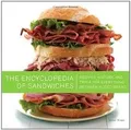 The Encyclopedia of Sandwiches: Recipes, History, a... | Buch | Zustand sehr gut