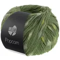 Lana Grossa POPCORN (50g) Fb. 15