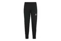 Odlo Laufhose Zeroweight