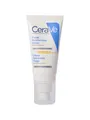 CeraVe Facial Moisturizing Lotion SPF30 52ml - Normal to Dry Skin