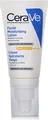 CeraVe Gesichtscreme Facial Moisturising Lotion SPF30 52 ml