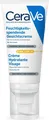  Moisturizers feuchtigkeitsspendende Gesichtscreme für normale und trockene Haut SPF 30 52 ml