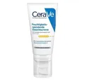 Cerave Tagescreme Moisturizing Face Cream SPF30