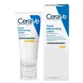 Tagescreme CeraVe CERAVE MOISTURISING Spf 30 52 ml