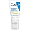 CERAVE feuchtigkeitsspendende Gesichtscreme SPF 30 52 ML