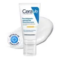Cerave feuchtigkeitsspendende Gesichtscreme SPF 30 · 52 ml · PZN 18386632