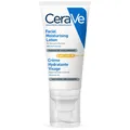 CeraVe Facial Moisturising Lotion With SPF 30 52ml