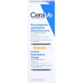 CERAVE feuchtigkeitsspendende Gesichtscreme SPF 30    52 ml   PZN18386632