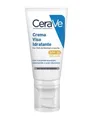 CERAVE FEUCHTIGKEITSSPENDENDE GESICHTSCREME SPF 30