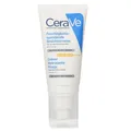CeraVe - Gesichts-Feuchtigkeitslotion SPF 30 52ml/1.75oz