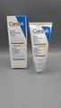 CeraVe Feuchtigkeitsspendende Gesichtscreme Mit UV-Schutz 52 ml B-Ware