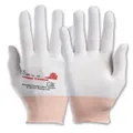 KCL Camapur 609 Schutzhandschuhe 609-9 , 1 Karton = 10 Paar, Größe 9