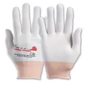 KCL GmbH KCL Camapur 609 Schutzhandschuhe, Schutzhandschuh der Kategorie I, 1 Paar, Größe 9 609-9