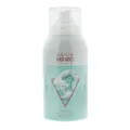 Kenzo Aqua Kenzo Fresh Eau de Toilette 100ml Womens Perfume