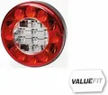 Hella 2NR 357 027-051 Heckleuchte