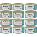 Applaws für Kätzchen - Thunfischfilet 12x70g