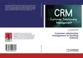 Srinivasa Narayana (u. a.) | Customer relationship management in banking...