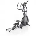 Kettler Crosstrainer Omnium 300 K-CT1026-100