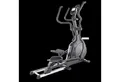 KETTLER Stepper OMNIUM 300