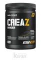 (EUR 49,80/kg) Body Attack CREAZ Powder - 500g Pulver
