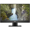 All-in-One-PC Desktop-PC Dell OptiPlex 7470, Bildschirm 24 Full-HD, IPS, Prozessor Core i5 – 9400, 16 GB RAM, 240 GB SSD, Win 11 Pro (generalüberholt