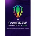 Corel Black Week % | CorelDRAW Graphics Suite 2026 Software