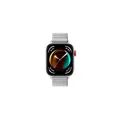 HUAWEI Watch Fit 3 Grau