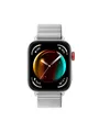 Huawei Watch FIT 3 - Grey Nylon