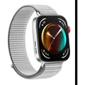 Huawei Watch Fit 3 (43.20 mm) (55020CEG)