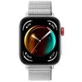 HUAWEI WATCH FIT 3 (Solo-B19T). Grey