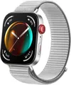 Huawei Watch Fit 3 Solo-B19T grey Grau (55020CEG)