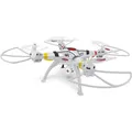 Jamara Payload (10 min, 585.80 g) (422035)