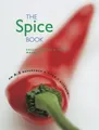 Sallie Morris Spice Book, The (Taschenbuch) (US IMPORT)