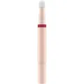 Catrice Lippen LippenpflegeColour Cushion Juicy Lip Oil 040 Crimson Crush 1,8 ml