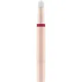 Catrice Colour Cushion Juicy Lip Oil 040 Crimson Crush