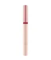 CATRICE Colour Cushion Juicy Lip Oil Lipgloss 2 ml Nr. 040 - Crimson Crush