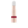 CATRICE | COLOUR CUSHION | Lips