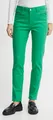 fransa FRLomax Damen Stoffhose 5-Pocket Hose Pant Tokyo Tight Fit Mid Waist