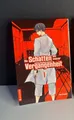 Die Schatten aus unserer Vergangenheit 01 von Yae Utsumi MANGA ANIME BUCH TOP✅