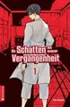 Die Schatten aus unserer Vergangenheit 01 von Utsum... | Buch | Zustand sehr gut